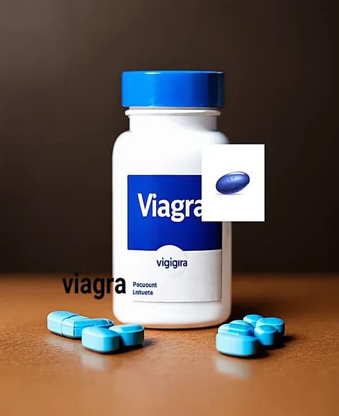 Acheter du viagra en ligne au canada